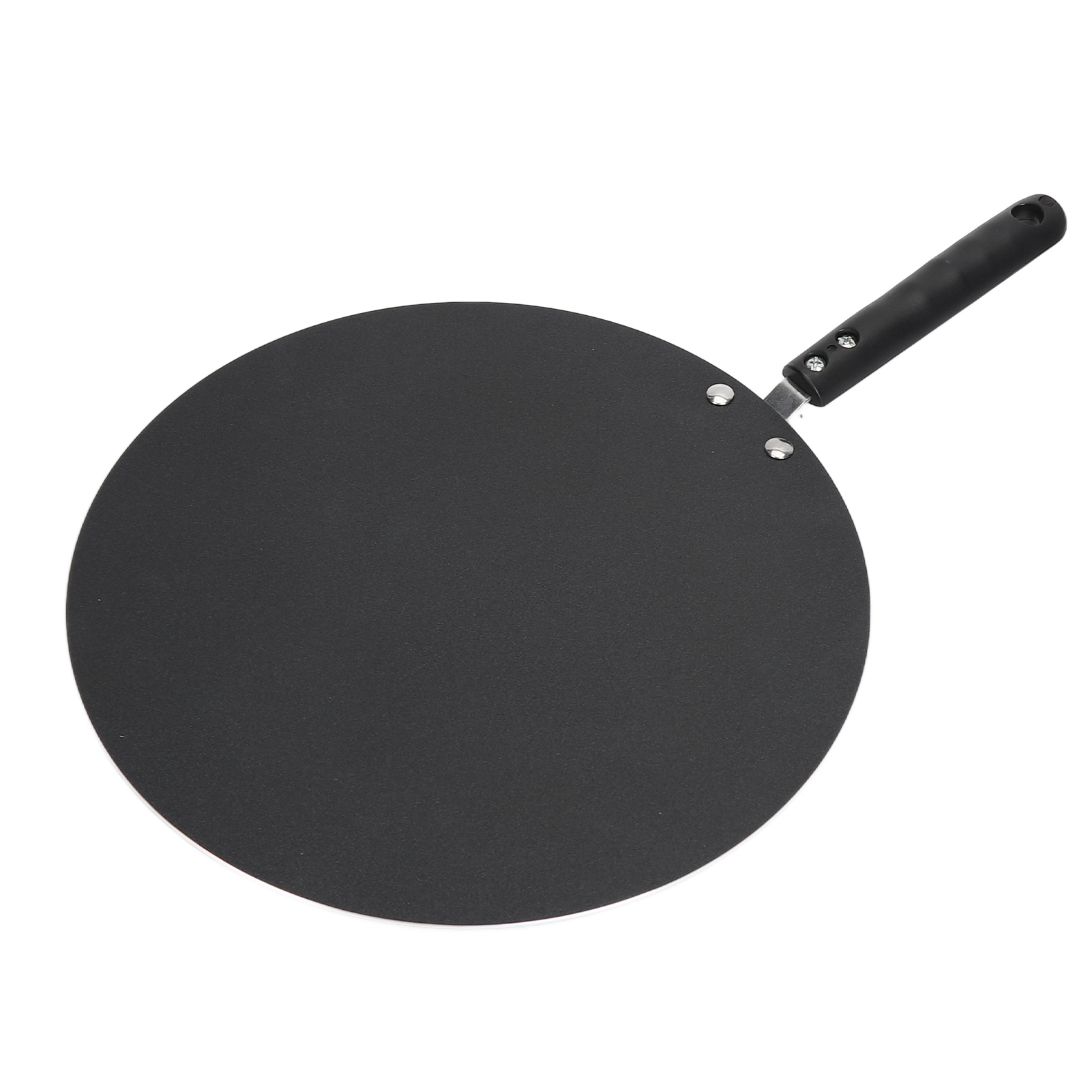 Crepe Pan Nonstick - Антипригарная сковорода для блинов, антипригарная сковорода,
