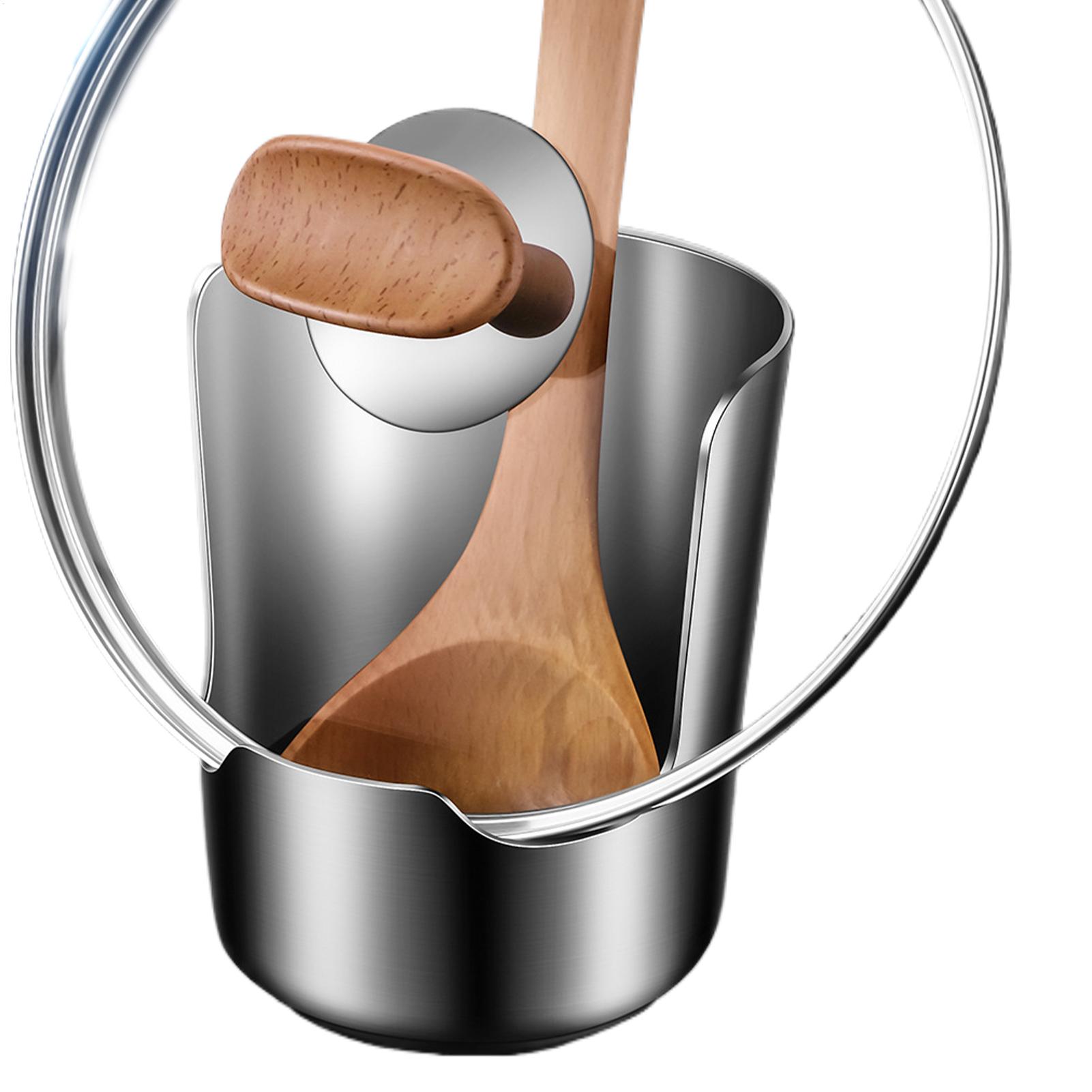 Подставка для крышек и ложек и – обзор и цена Home Cooking Services