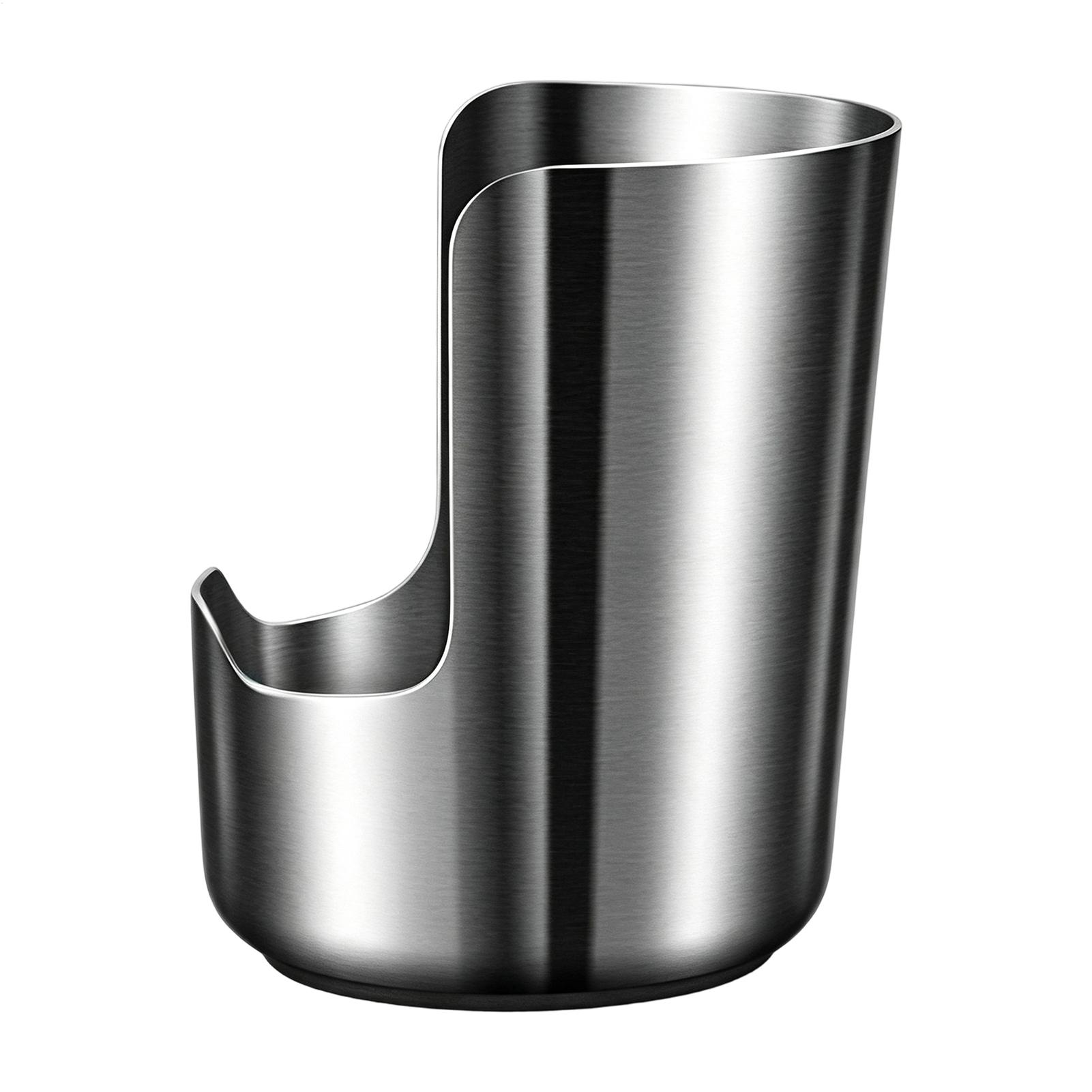 Подставка для крышек и ложек и – обзор и цена Home Cooking Services