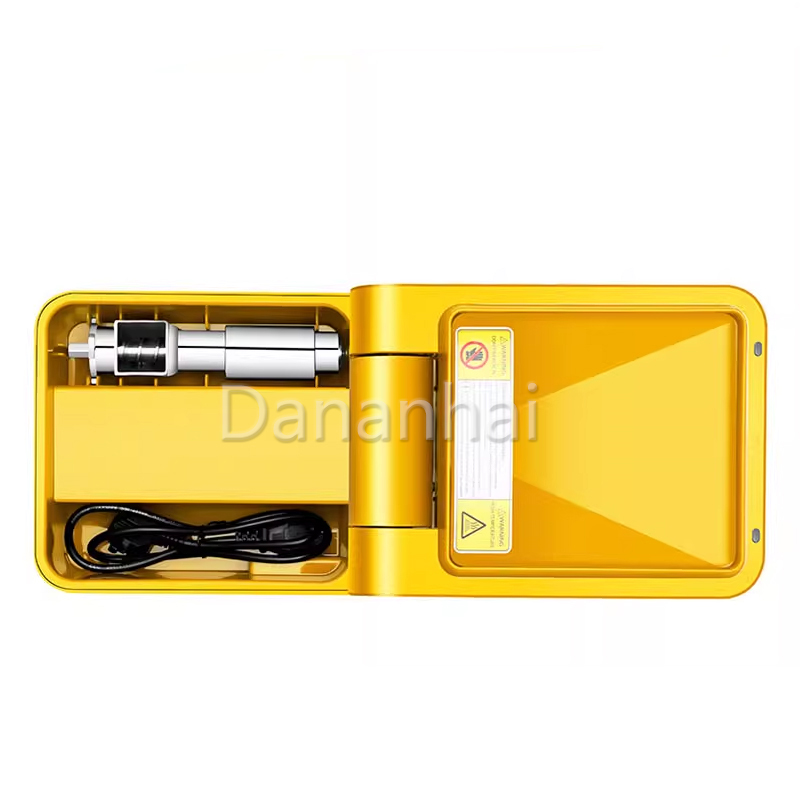 Кухонный маслопресс для дома,  – обзор и цена Home Cooking Oil Making Machine