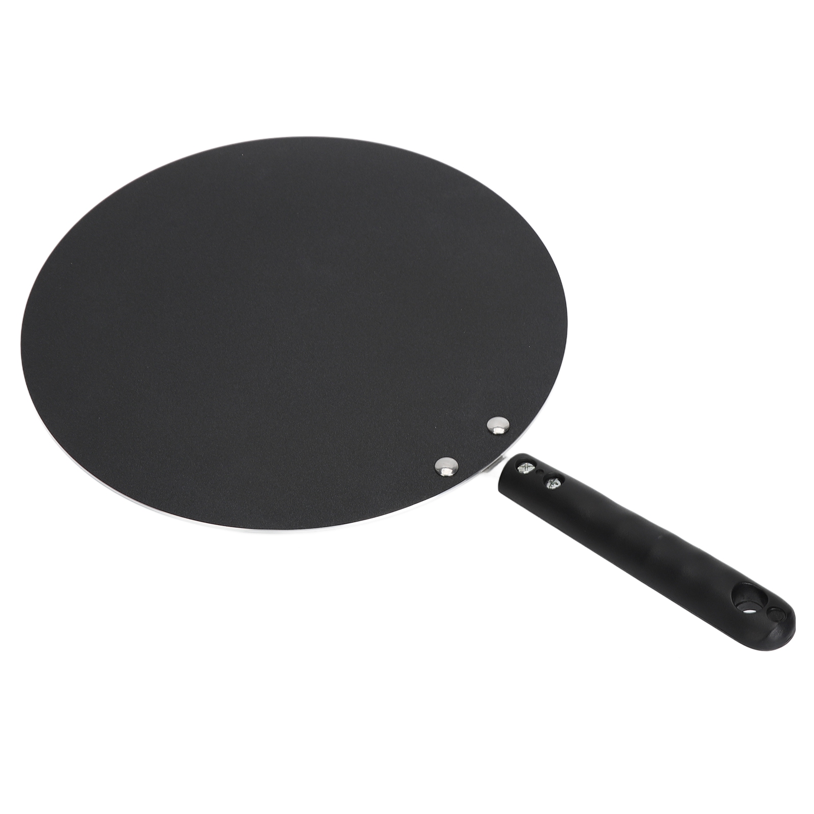 Антипригарная сковорода для бл – обзор и цена Crepe Pan Nonstick