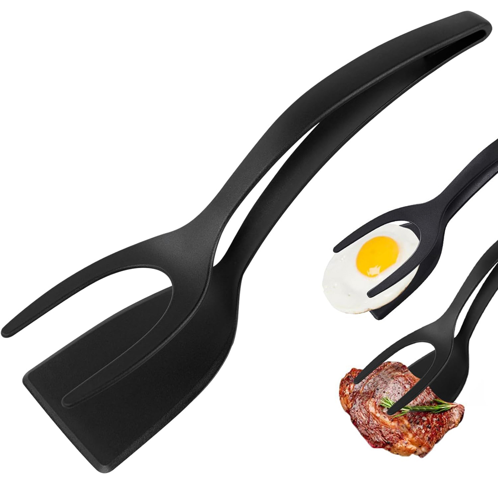 2 в 1, откидная лопаточка, заж – обзор и цена Home Cooking In French