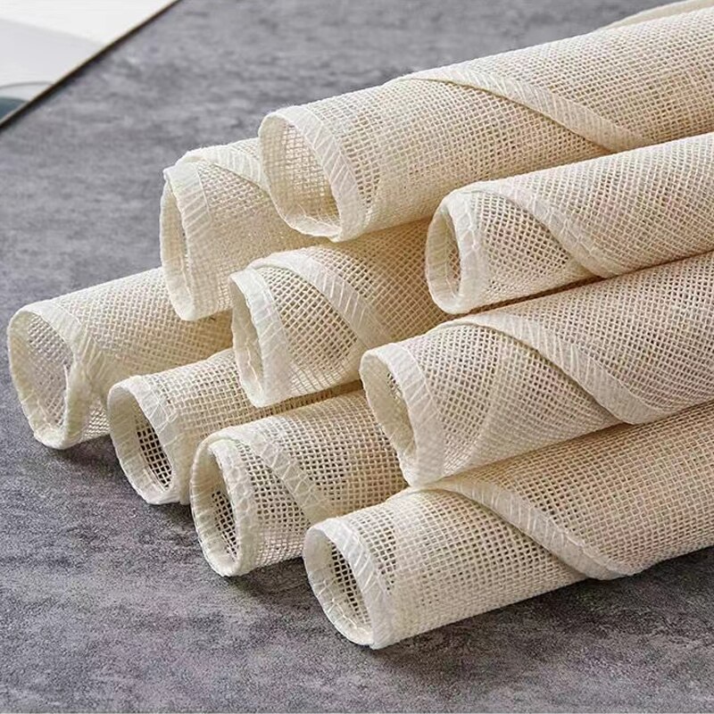 Ткань для пароварки мультиварк – обзор и цена Steamer Bamboo Set