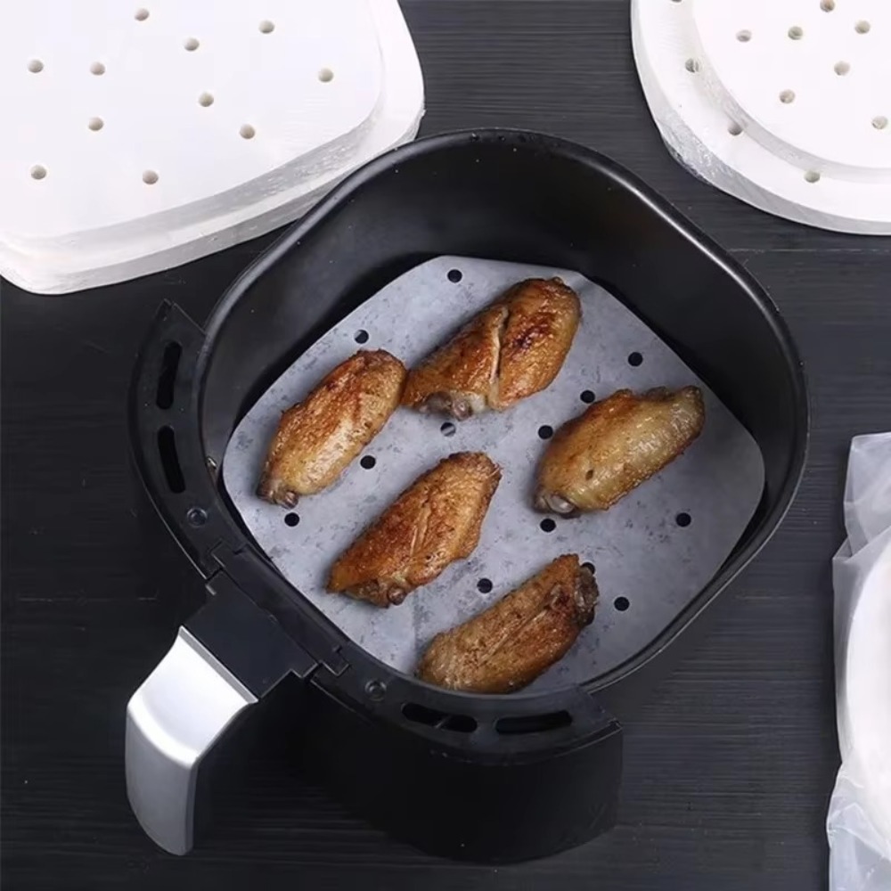 50 шт. прочная бамбуковая бума – обзор и цена Steamer Bamboo Set