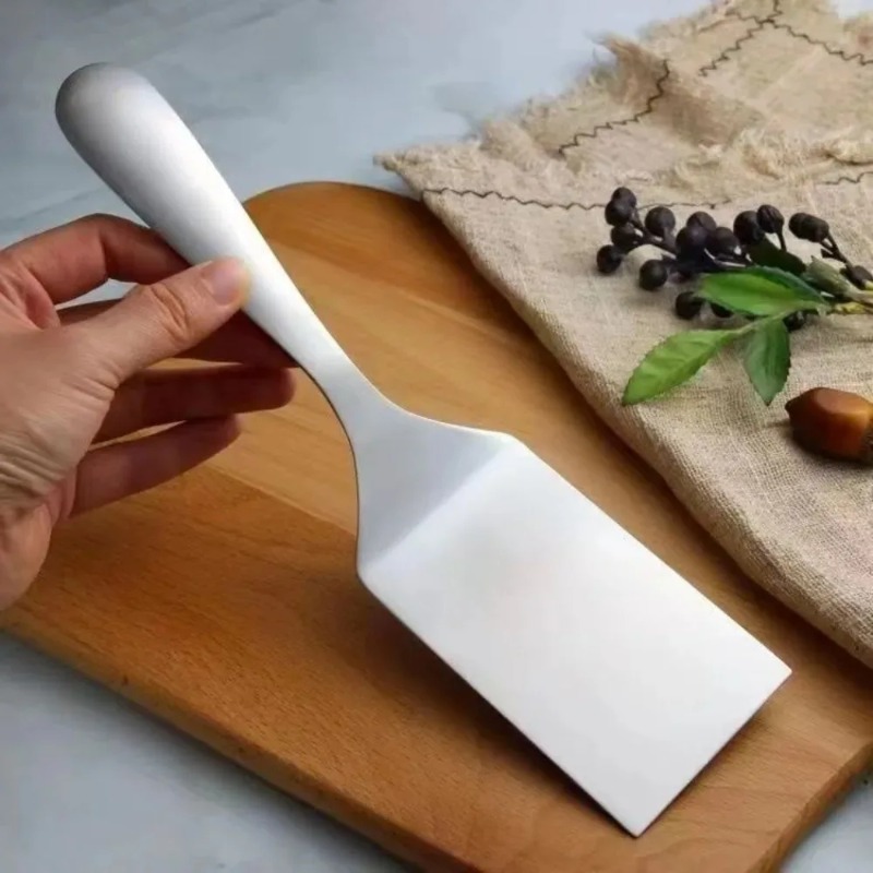 1/3 шт. Прочные кухонные лопат – обзор и цена Home Cooking Services