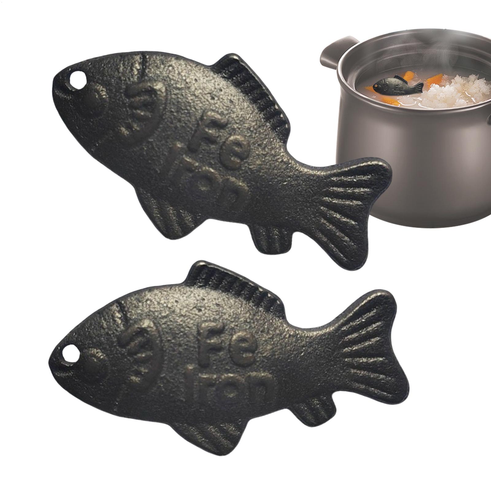 LuckyIronFish: Эффективный и б – обзор и цена Home Cooking Services