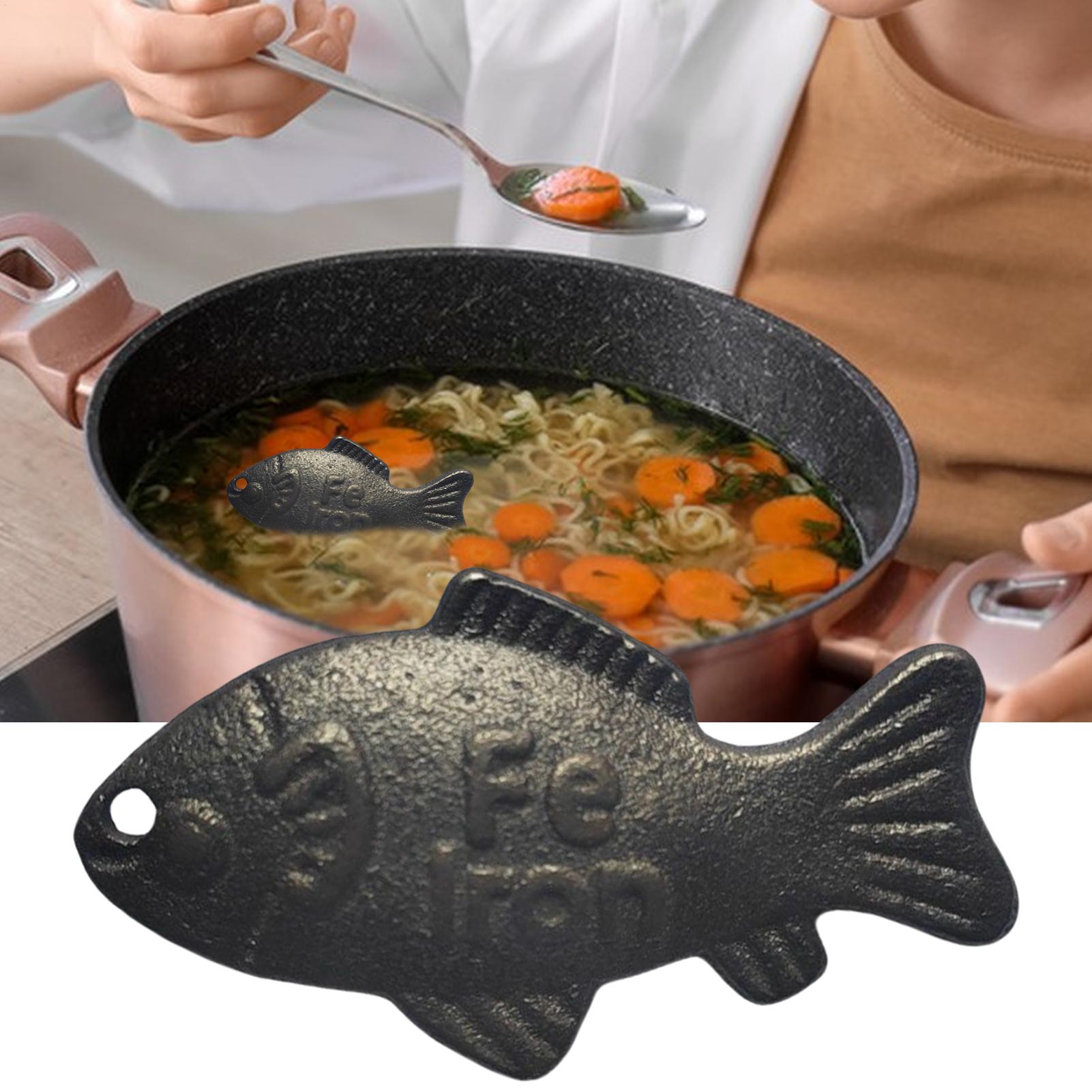 LuckyIronFish: Эффективный и б – обзор и цена Home Cooking Services